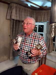 2016-follies-champion-loaded