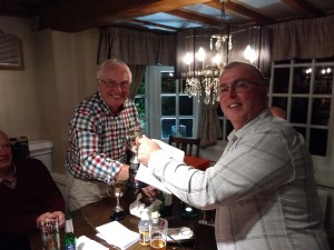 2016-follies-champion