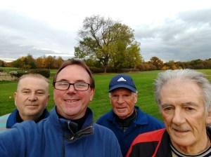 texas-scramble-runners-up-2016