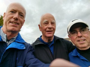 texas-scramble-team-of-3-no-chance-2016