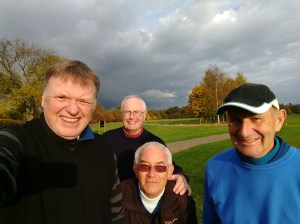 texas-scramble-winners-2016